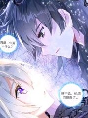 www.海角社区.com