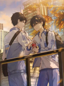 十大禁用app软件大全