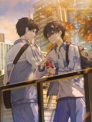 缅北 开火车 在线