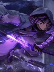 2026小红帽回归地址直播