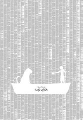 深入了解 厨房Play塞胡萝卜