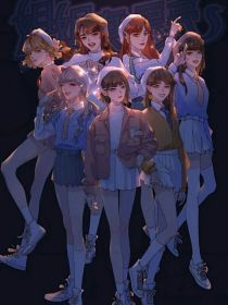 404网站免费进入