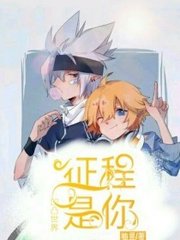 蘑菇传媒官方入口