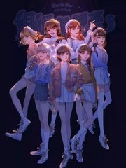 张津瑜卫生间六分三十四