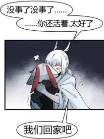 免费看打扑克的网站无打码