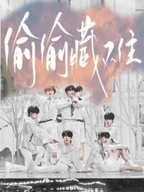 狼导航跳转视频