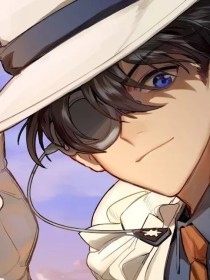 深入了解 红杏视永久入口