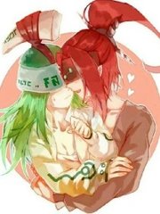91大事件今日赛事
