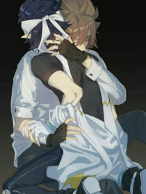 芒果回家永久视频