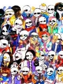 6080新视觉影院私人影院