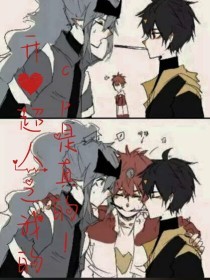 雏鸟幼儿小学生短视频