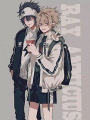 深入了解 日本正能量网站入口