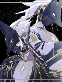 永久地址域名发布页最新