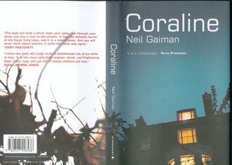 one致敬韩寒成年官网版破解