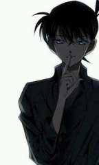 电视剧夜来香免费观看全集