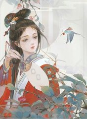 红桃网页版