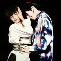 人人澡人人添人人看人人看人人做人人做