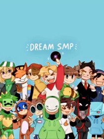 海角社区最新破解脚本