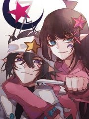 黑料不打烊 每日奇闻