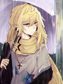 在线观看永久域名自动跳转