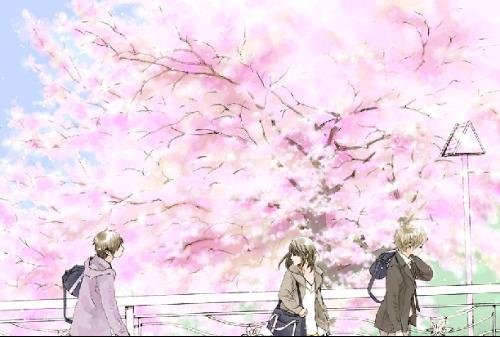 人人澡人人添人人看人人看人人做人人做