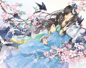 在英语课上强插英语课代表